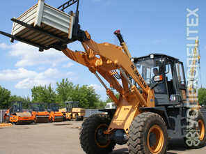 DM-34 · Волжанин