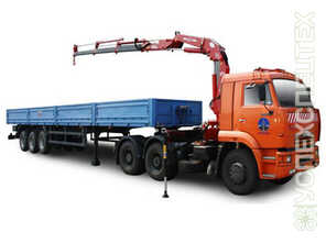 МАНИПУЛЯТОР (ДЛИННОМЕР) · 