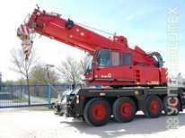 Terex · 