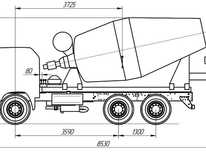 HINO  · AMKAR 7047 31