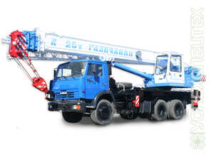 Галичанин · КС  55713