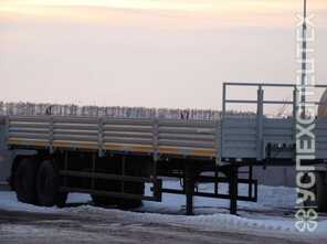 НЕФАЗ · 9334 0000020 16