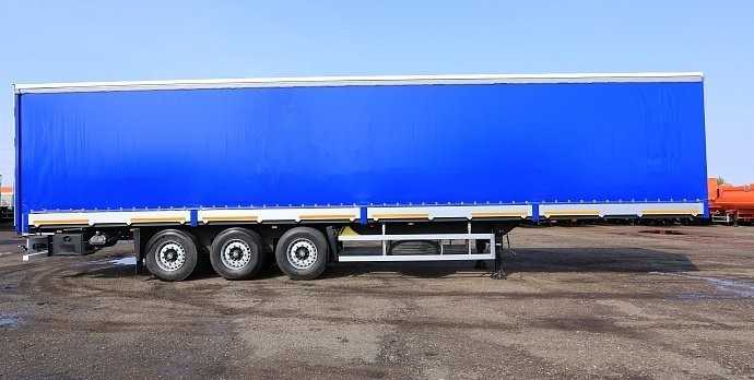 НЕФАЗ · 93341 0340201 08