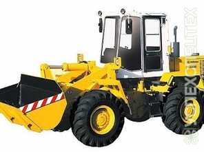 Амкодор · 333В