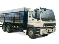 ISUZU · AMKAR 63879 04E