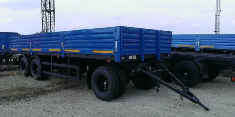 НЕФАЗ · 8332 0110130 04