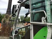 Sennebogen · 624 hd