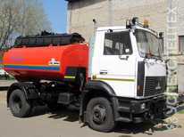 КОММАШ · КО 713Н 40