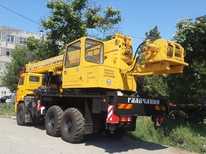 Камаз, Маз · Ульяновец, Клинцы, Галичанин