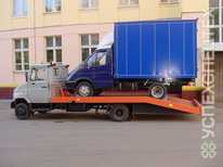 Зил бычок · -