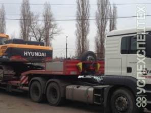 MAN · Kassbohrer LB4