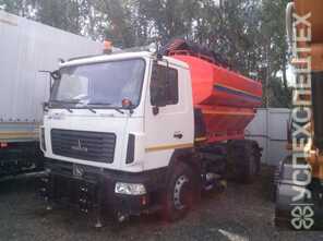 Автощетка · 