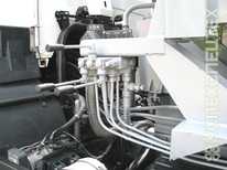 КОММАШ · КО 450 11