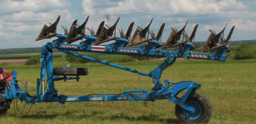  PERESVET ·  ППО 5 6 35