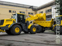 КИРОВЕЦ · К 708 УДМ