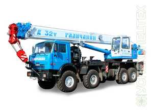 Камаз · Галичанин