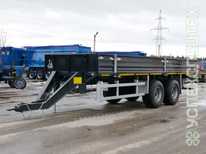 Тонар · ПТ 7