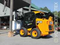 JCB · 