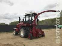 К Г 6 · ДЕСНА ПОЛЕСЬЕ FH40