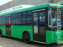 НЕФАЗ · 5299 40 51