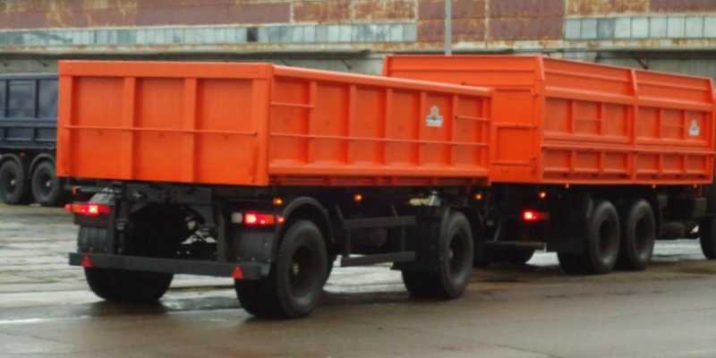 AMKAR · 8595 20 210