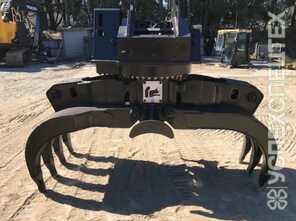 Rotobec · RPA 3045 R