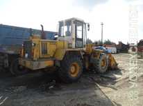 Амкодор · 333В 