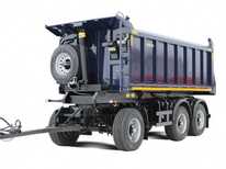 AMKAR · 8595 01 310