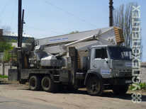  Саталифт ·  27