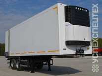 Тонар · 9746Т тушевоз