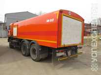 КОММАШ · КО 512