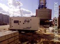 J400, J275, J200 · мощность от 32 до 300 кв