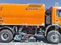 Стоимость в сутки договорная · 