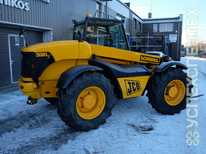 JCB · 526-55
