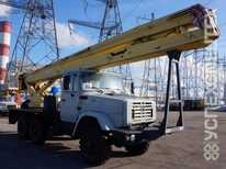 АМУР · ВС-22А-11