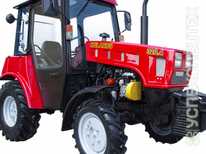  МТЗ 320 4 · Беларус