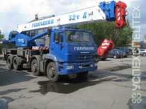 Камаз · Галичанин