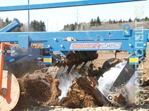 Бизон · ДА 3 2 ПБ