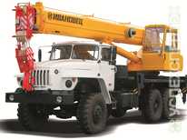 Урал · Ивановец