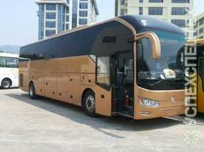 GOLDEN DRAGON · 6139