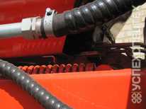 КОММАШ · КО 806 20