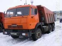 Камаз · 470