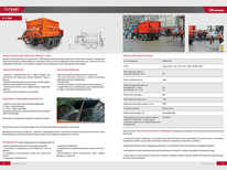 Ирмаш · Р310М