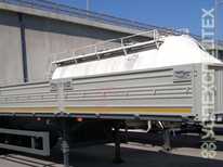 МАЗ · 975800 2010