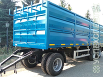 СтавПрицеп · 8499 01