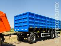 СтавПрицеп · 8499