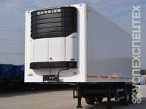 Тонар · 9785 39 евро паллет