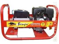 Вепрь · АБП 7 4 230