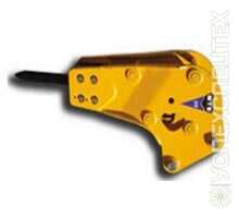  Inan Makina · MTB-30