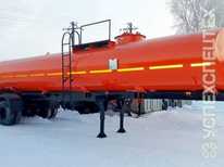 НЕФАЗ · 9638 01